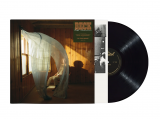 Beck - Ride Lonesome