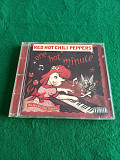 Red Hot Chili Peppers – One Hot Minute (1995) original cd