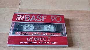 Basf LH Extra I( Germany) запакована