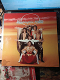 Dschinghis Khan – Dschinghis Khan