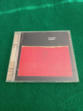Radiohead - Amnesiac (2001) original cd