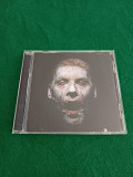 Rammstein - Sehnsucht (1997) original cd