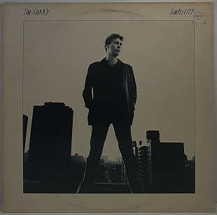 Tim Curry – Simplicity LP 12" (Прайс 44058)