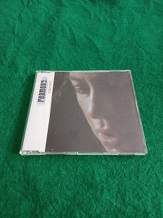 Reamonn - Supergirl (2000) original cd