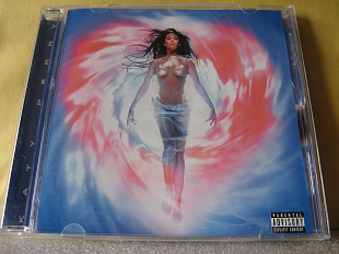 CD Katy Perry "143"