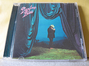 CD Marcus King Band "Darling Blue"
