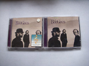 Bee Gees