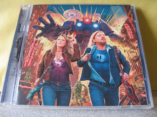 CD Tedeschi Trucks Band "Future Soul"