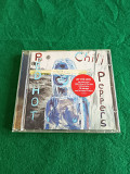 Red Hot Chili Peppers - By the Way (2002) original cd
