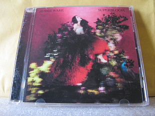 CD Jessie Ware "Superbloom"