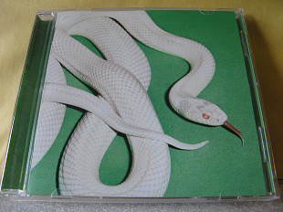 CD Deftones "Private Music"
