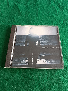 Hole - Malibu (1998) original cd