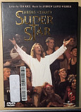 Jesus Christ Superstar (2000) Andrew Lloyd Webber / Slipcase