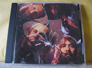 CD Kadavar "K.A.D.A.V.A.R"