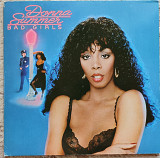 Donna Summer – Bad Girls