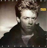 Bryan Adams - Reckless
