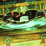 Download 2000 Effector (IDM)