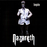 Nazareth 1998 Boogaloo