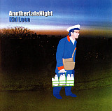 Kid Loco 2003 AnotherLateNight (Downtempo)