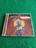Mastodon - Blood Mountain (2006) original cd