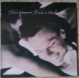 Steve Winwood – Back In The High Life-The Spencer Davis Group, Traffic, Blind Faith