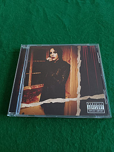 Marilyn Manson – Eat Me, Drink Me (2007) original cd