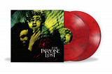 PARADISE LOST - Icon 2LP Pre order Вініл Запечтааний