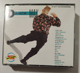 CD DANCE MAX 1989 /2CD/ (Austria)