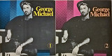 George Michael - George Michael 1, 2
