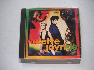 Roxette