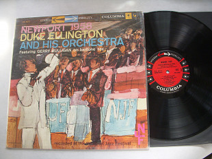 Duke Ellington ( ORIGINAL )