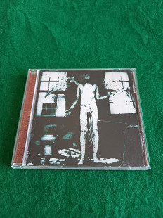 Marilyn Manson - Antichrist Superstar (1996) original cd