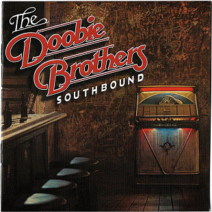 The Doobie Brothers (USA) – Southbound (2014)