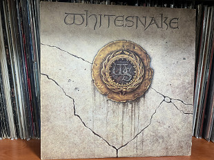 Whitesnake