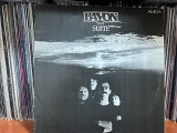 Bacon Suite