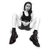 PJ Harvey - B-Sides, Demos & Rarities (Limited Edition) (180 g) (6 LP)