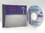 Midnight Oil ‎– Blue Sky Mining (1991, U.S.A.)