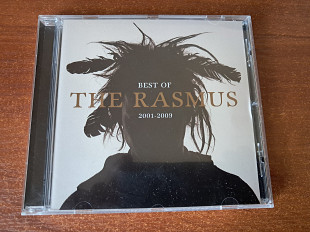 The Rasmus - Best Of