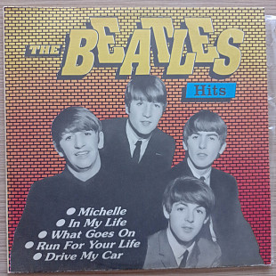 The Beatles Hits