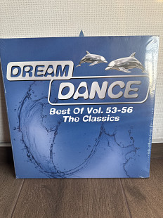 Dream Dance The Essential Vol. 96 - The Annual 2025