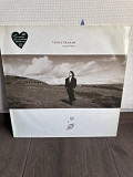 Tanita Tikaram – Ancient Heart
