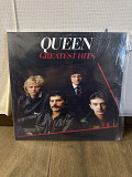 Queen - Greatest Hits