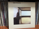 Dire Straits 1978