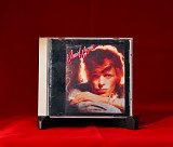 David Bowie – Young Americans - 1991 - Japan.