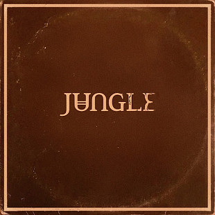 Jungle – Sunshine