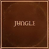 Jungle – Sunshine