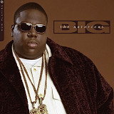 The Notorious B.I.G. – Now Playing