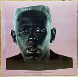 Нова платівка Tyler The Creator - Igor 2019
