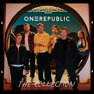 OneRepublic – The Collection