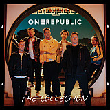 OneRepublic – The Collection